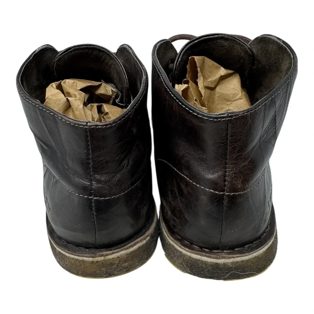 UGG Australia ugg australia